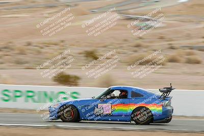 media/Jan-07-2023-Touge2Track (Sat) [[264d3063fa]]/Red Group/Session 3 Balconey/
